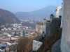salzburg007