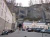 salzburg012