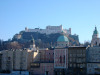 salzburg015