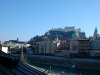 salzburg017