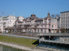 salzburg026