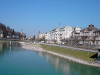 salzburg027