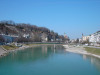 salzburg028
