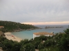 sardinien2014-01