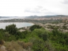 sardinien2014-03