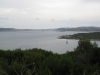 sardinien2014-06