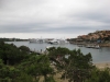 sardinien2014-07