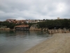 sardinien2014-08