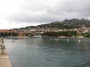 sardinien2014-09