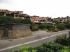 sardinien2014-10