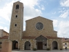 sardinien2014-14