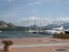 sardinien2014-15
