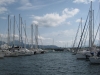 sardinien2014-16