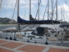 sardinien2014-17