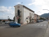sardinien2014-19