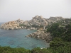 sardinien2014-20
