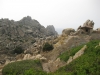 sardinien2014-21