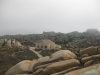 sardinien2014-22