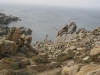 sardinien2014-23