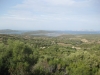 sardinien2014-24