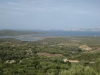 sardinien2014-25