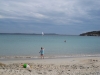 sardinien2014-27