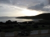 sardinien2014-28