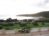sardinien2014-29
