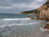 sardinien2014-30