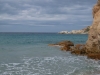 sardinien2014-31