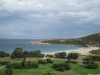 sardinien2014-32