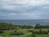 sardinien2014-33