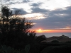 sardinien2014-34