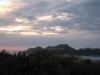 sardinien2014-35