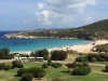 sardinien2014-36