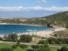 sardinien2014-37
