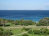 sardinien2014-38