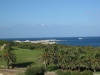 sardinien2014-39