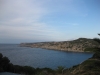sardinien2014-40