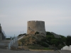 sardinien2014-41