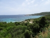 sardinien-2015-juni-13