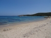 sardinien-2015-juni-14