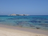 sardinien-2015-juni-15