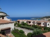 sardinien-2015-juni-16