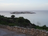 sardinien-2015-juni-17