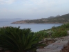 sardinien-2015-juni-18