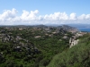 sardinien-2015-juni-20