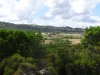 sardinien-2015-juni-21