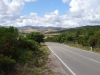 sardinien-2015-juni-22