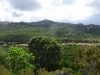 sardinien-2015-juni-23
